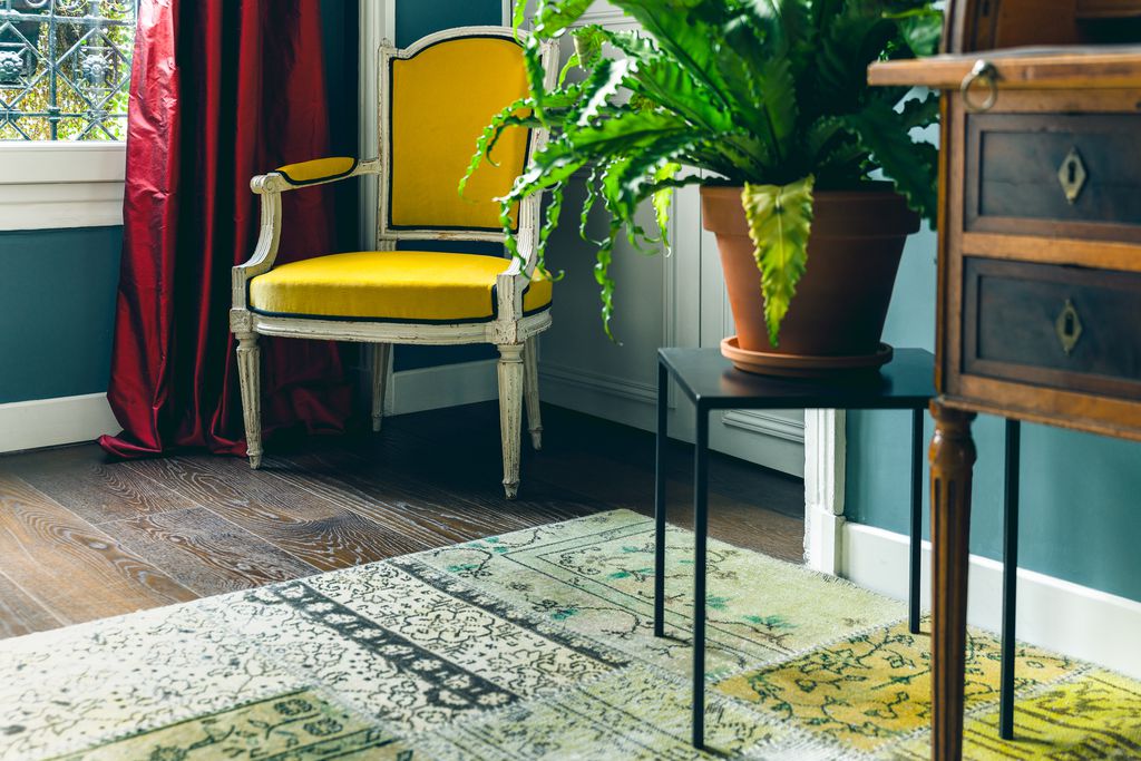 Les3chambres gallery - Gallery
