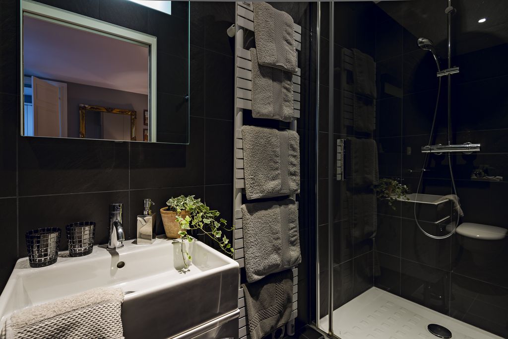 Les3chambres gallery - Gallery