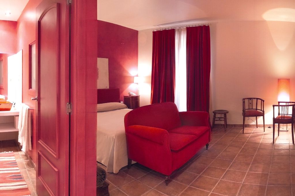 Gran Claustre gallery - Gallery