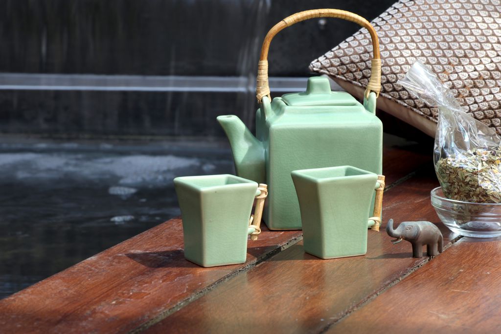 Gran Claustre gallery - Gallery