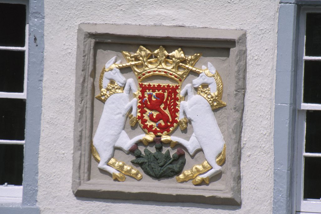 Pend House & The Precinct House gallery - Gallery