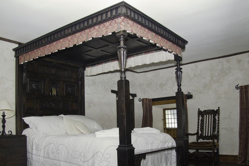 Pend House & The Precinct House gallery - Gallery