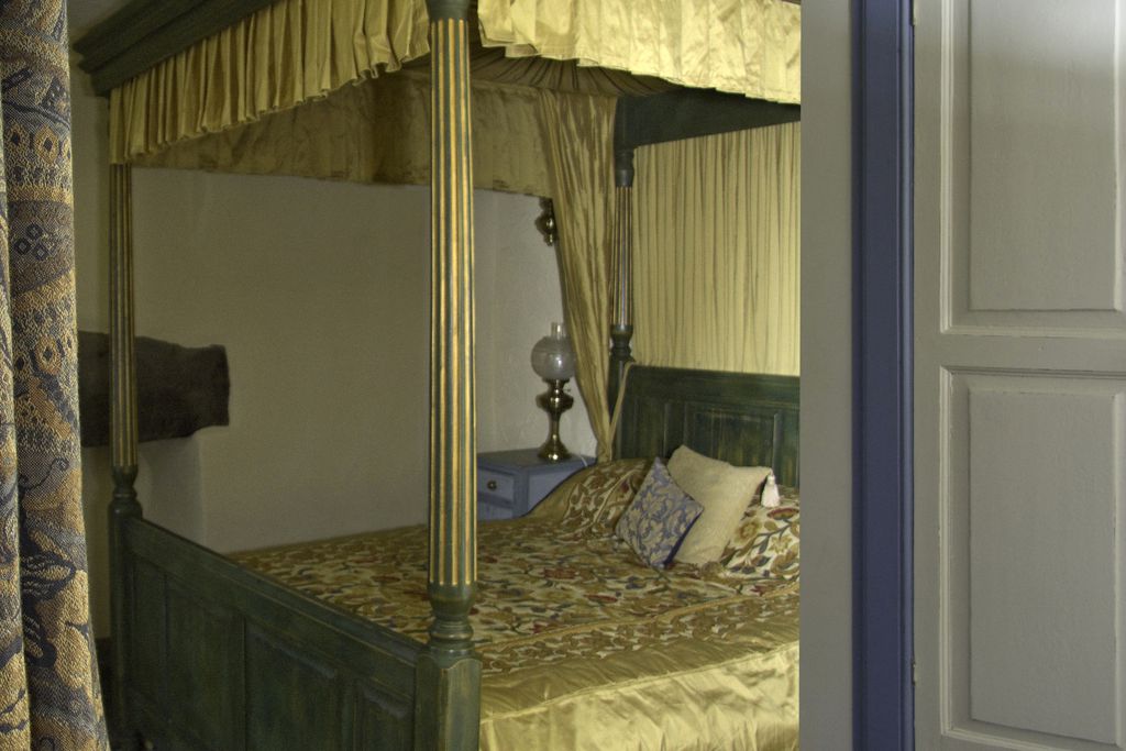 Pend House & The Precinct House gallery - Gallery