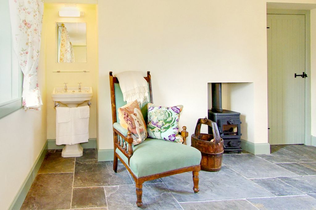Faldarroch Farm gallery - Gallery