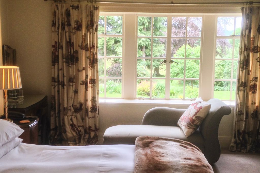Trigony House Hotel and Garden Spa gallery - Gallery