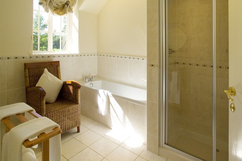 Trigony House Hotel and Garden Spa gallery - Gallery