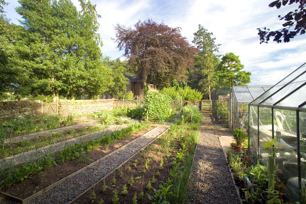 Trigony House Hotel and Garden Spa gallery - Gallery