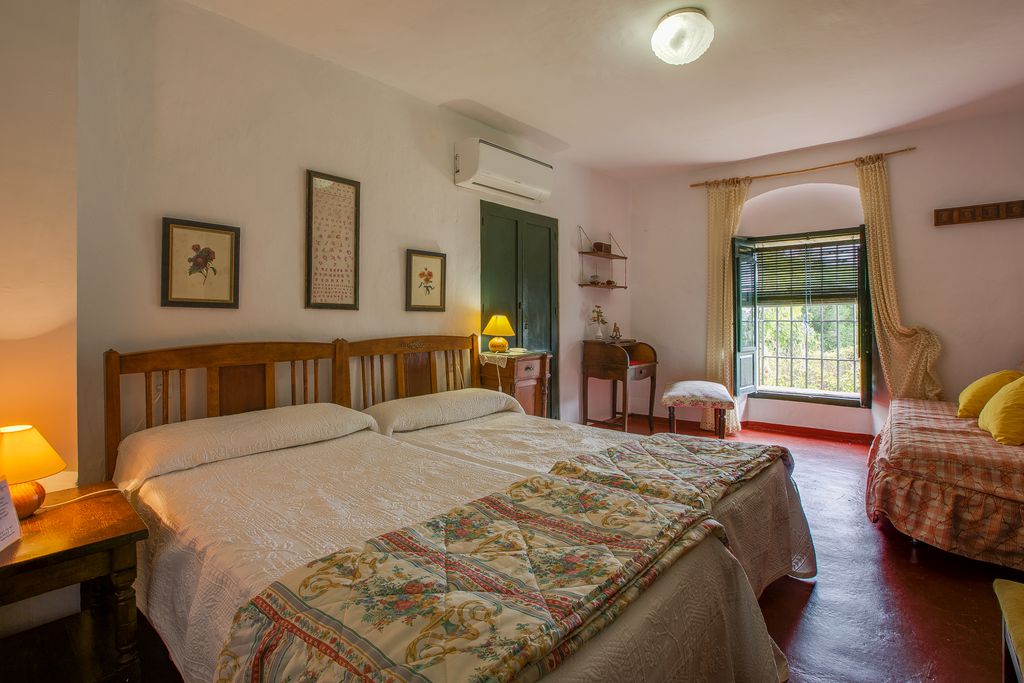 Finca Buytron gallery - Gallery