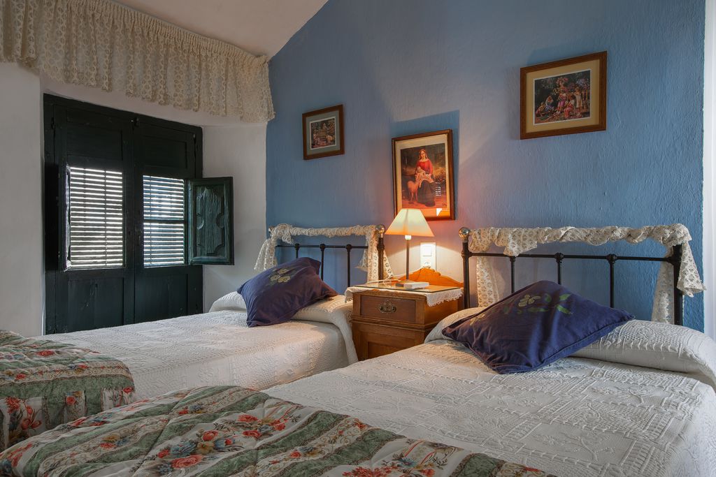 Finca Buytron gallery - Gallery