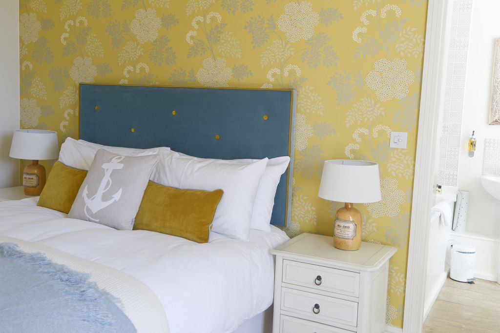 The Globe Inn at Wells-next-the-Sea gallery - Gallery