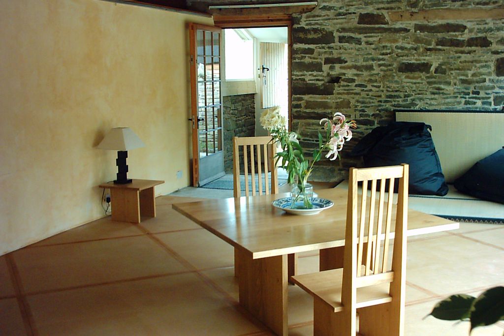 Xidong Cottage & Squire Cottage gallery - Gallery