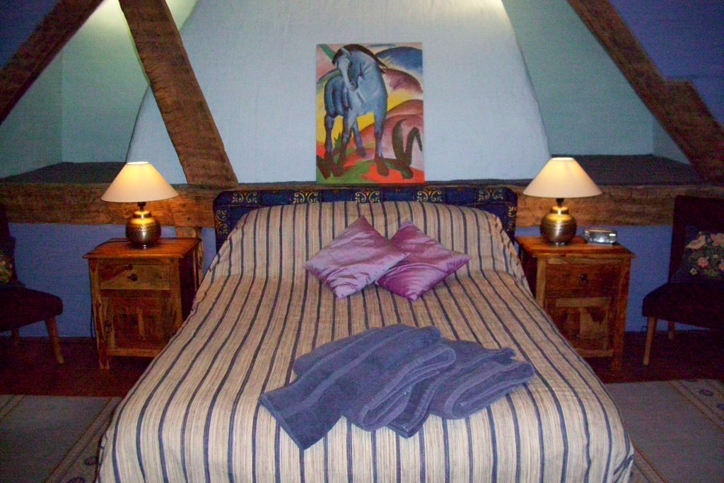 Xidong Cottage & Squire Cottage gallery - Gallery