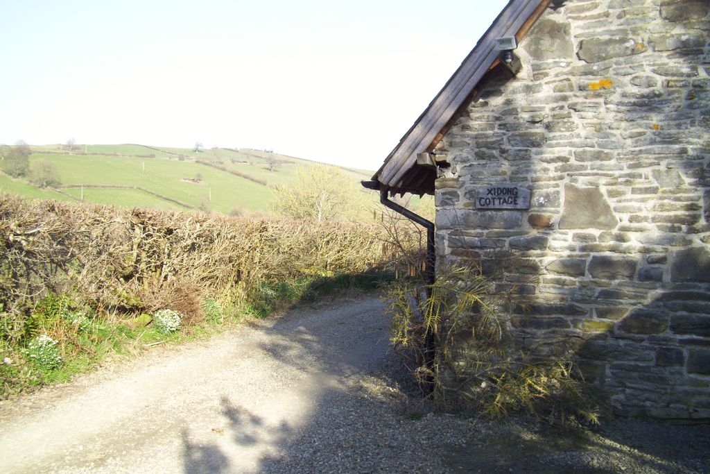 Xidong Cottage & Squire Cottage gallery - Gallery