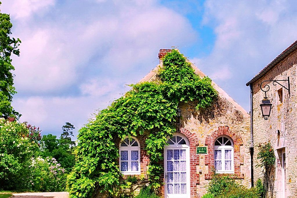 Haras du Gazon gallery - Gallery