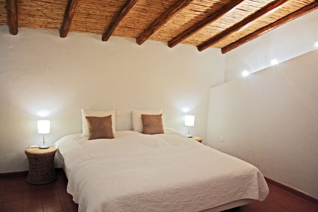 Casa Porta Azul gallery - Gallery