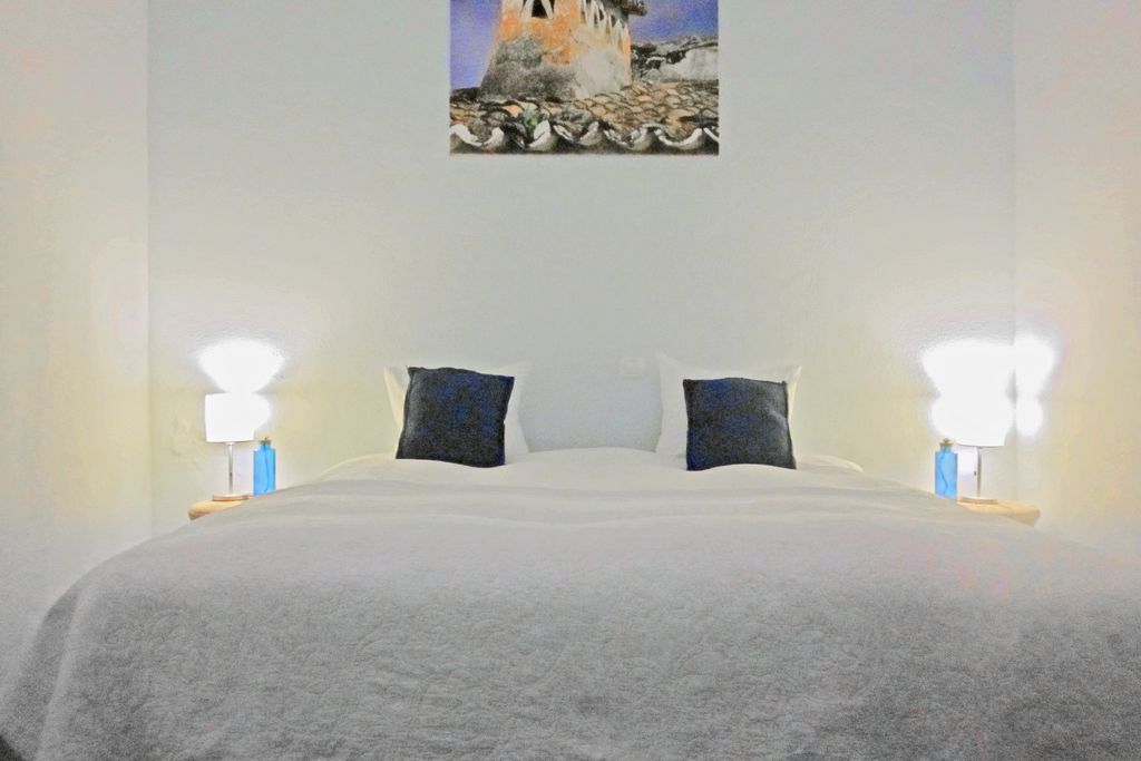 Casa Porta Azul gallery - Gallery
