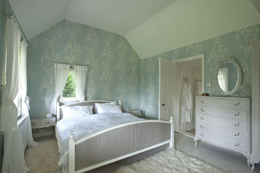 The Cottage in the Garden gallery - Gallery