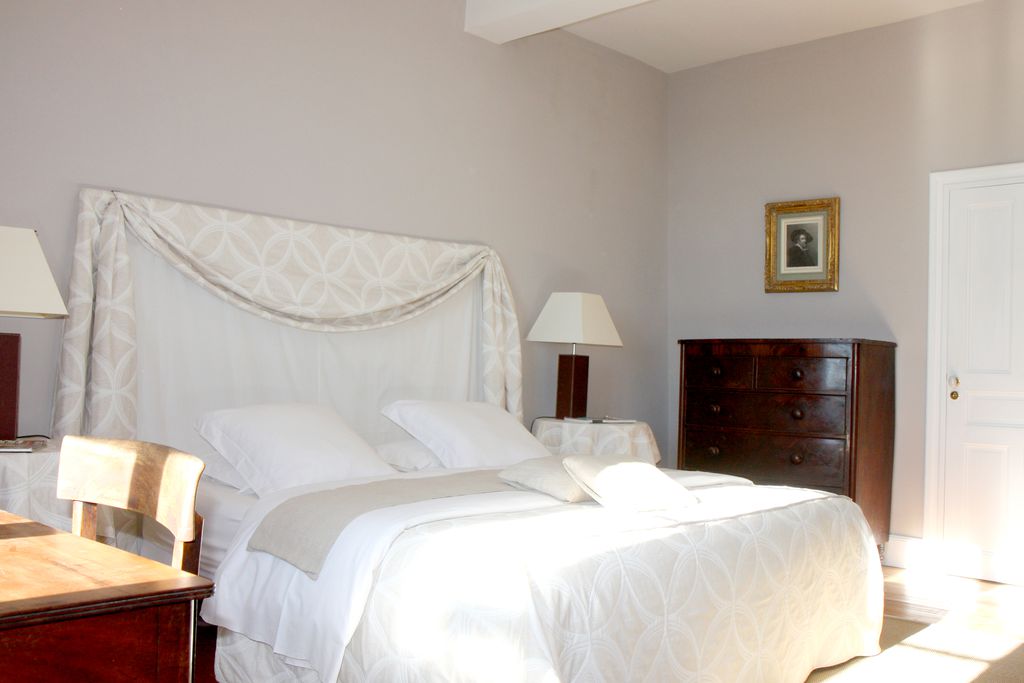 Le Domaine de Perches gallery - Gallery