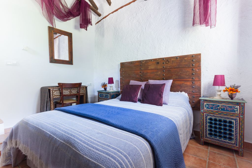 Finca Las Encinas gallery - Gallery
