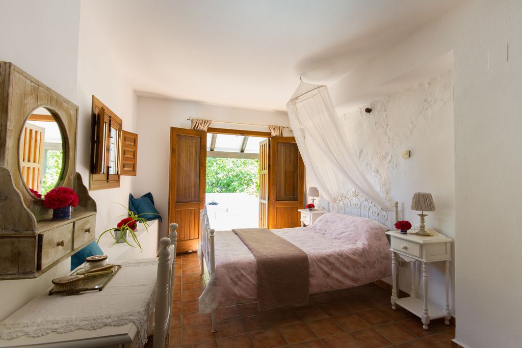 Finca Las Encinas gallery - Gallery