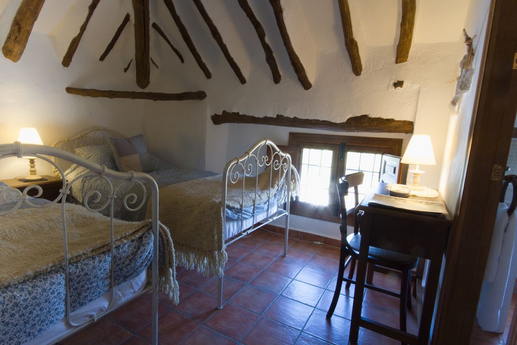 Finca Las Encinas gallery - Gallery