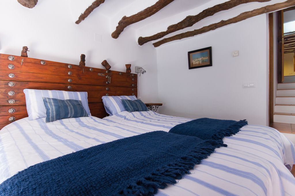 Finca Las Encinas gallery - Gallery