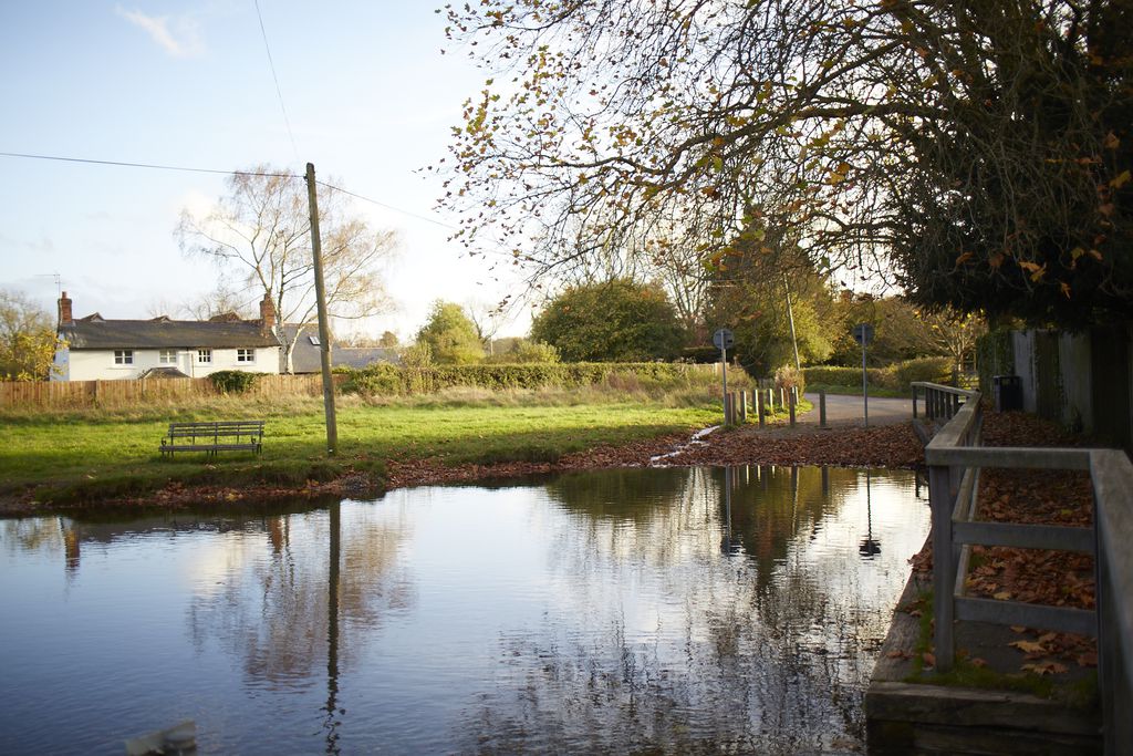 The Coach House gallery - Gallery
