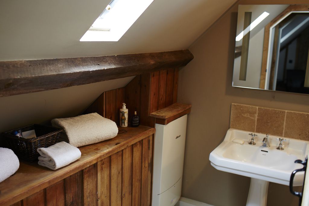 The Coach House gallery - Gallery