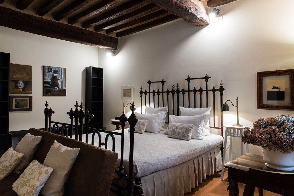 Al Battistero d'Oro gallery - Gallery