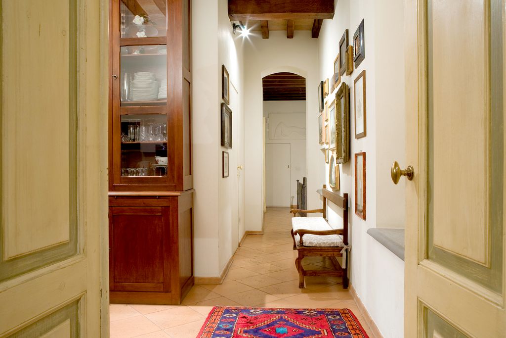 Al Battistero d'Oro gallery - Gallery