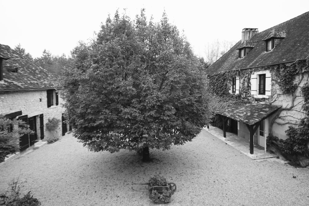 Les Taloches gallery - Gallery