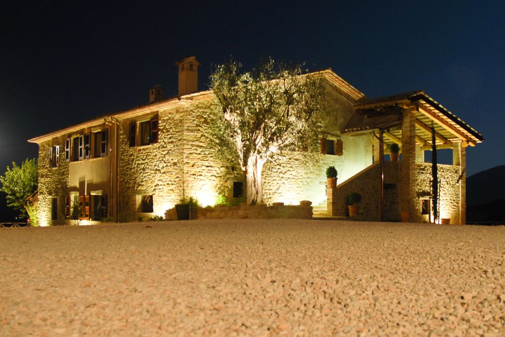 La Corte del Gusto gallery - Gallery