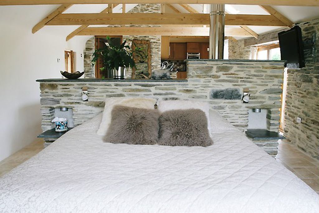 Coriander Cottages gallery - Gallery