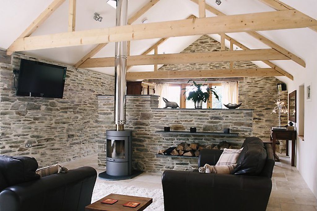 Coriander Cottages gallery - Gallery