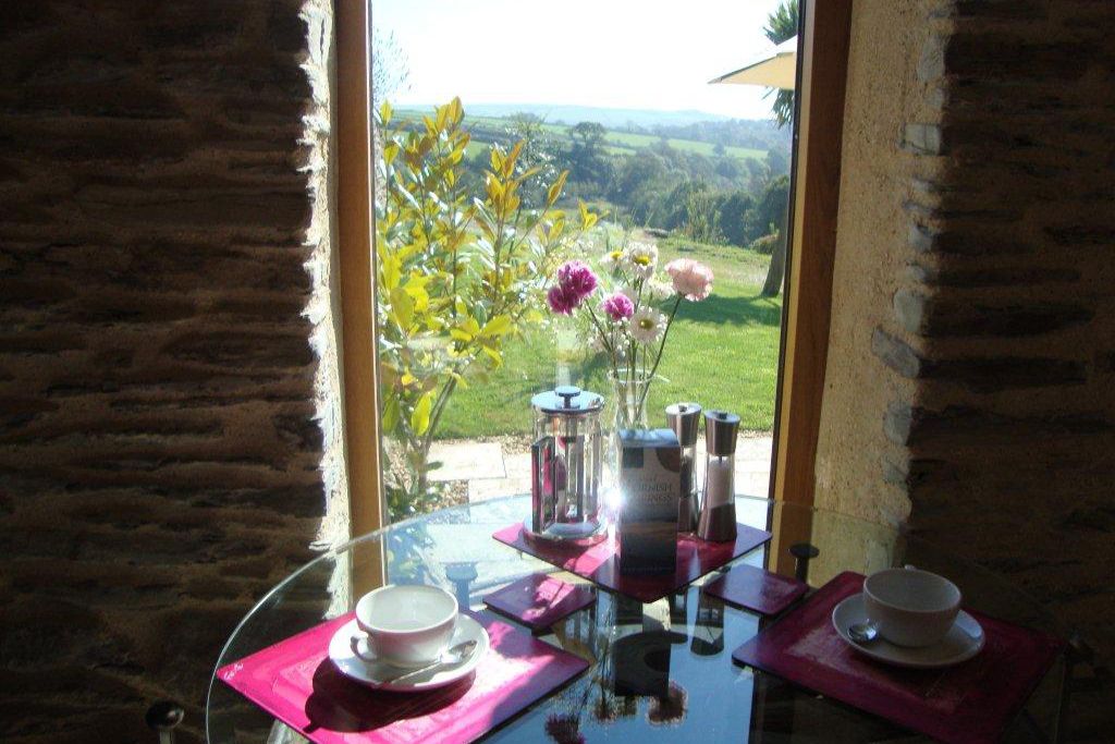 Coriander Cottages gallery - Gallery