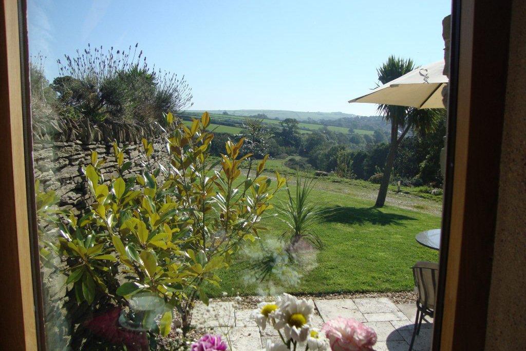 Coriander Cottages gallery - Gallery