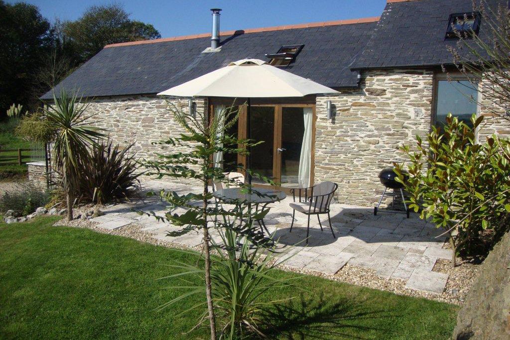 Coriander Cottages gallery - Gallery