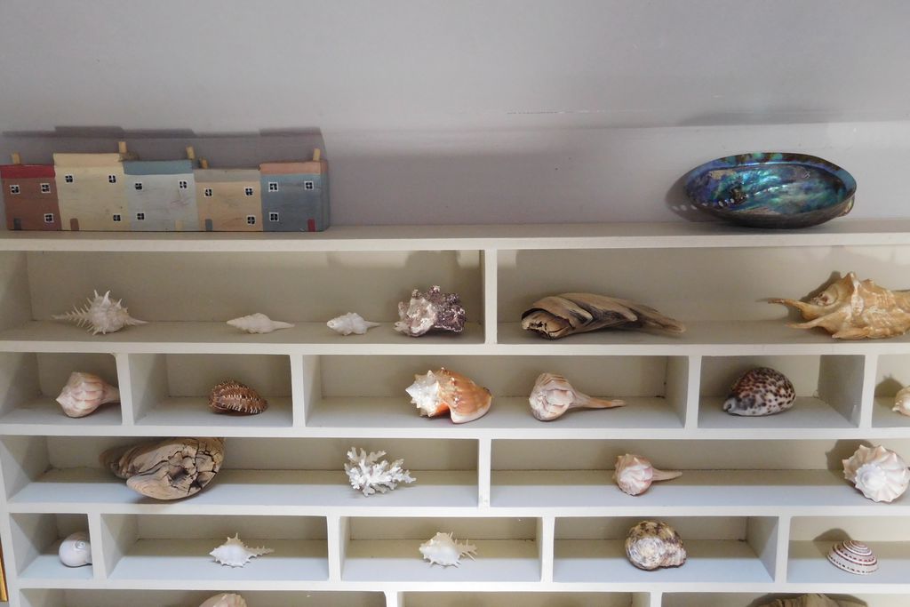 Lodge Cottages gallery - Gallery