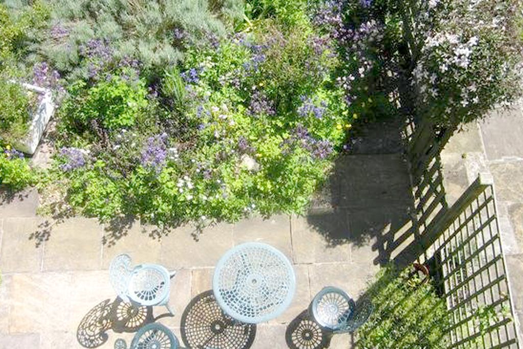 Skylark Cottage gallery - Gallery