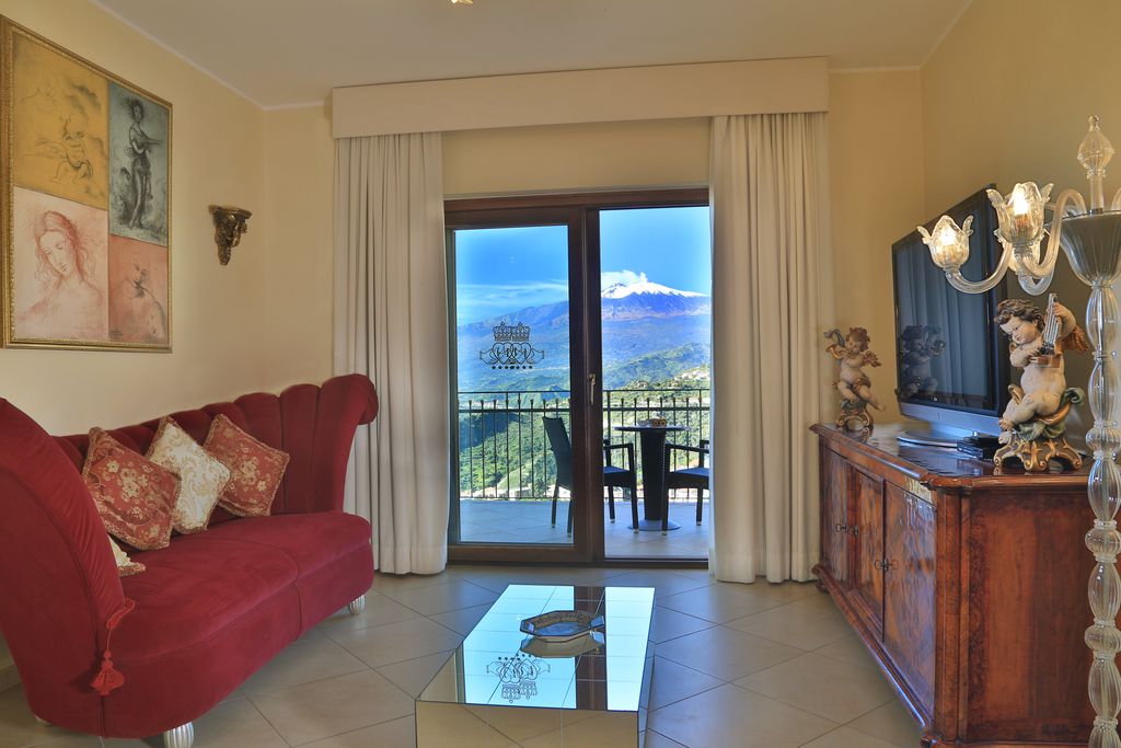 Hotel Villa Angela gallery - Gallery
