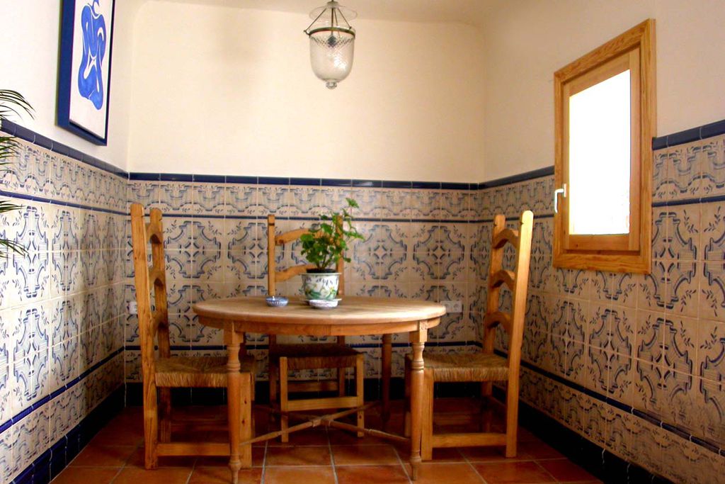 Almàssera Vella gallery - Gallery