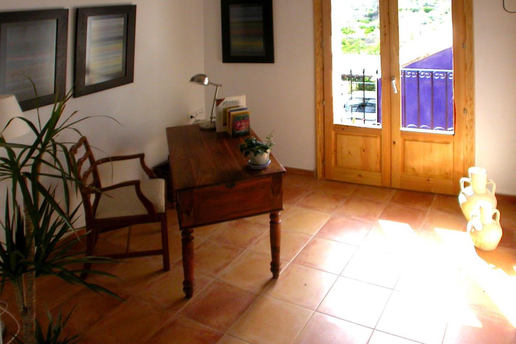 Almàssera Vella gallery - Gallery