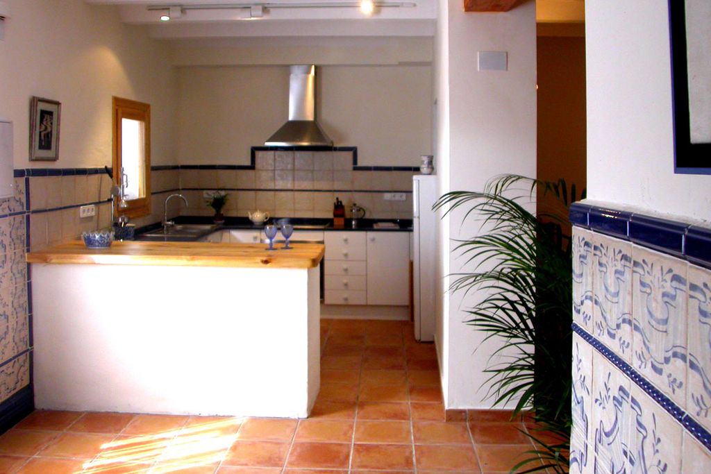 Almàssera Vella gallery - Gallery