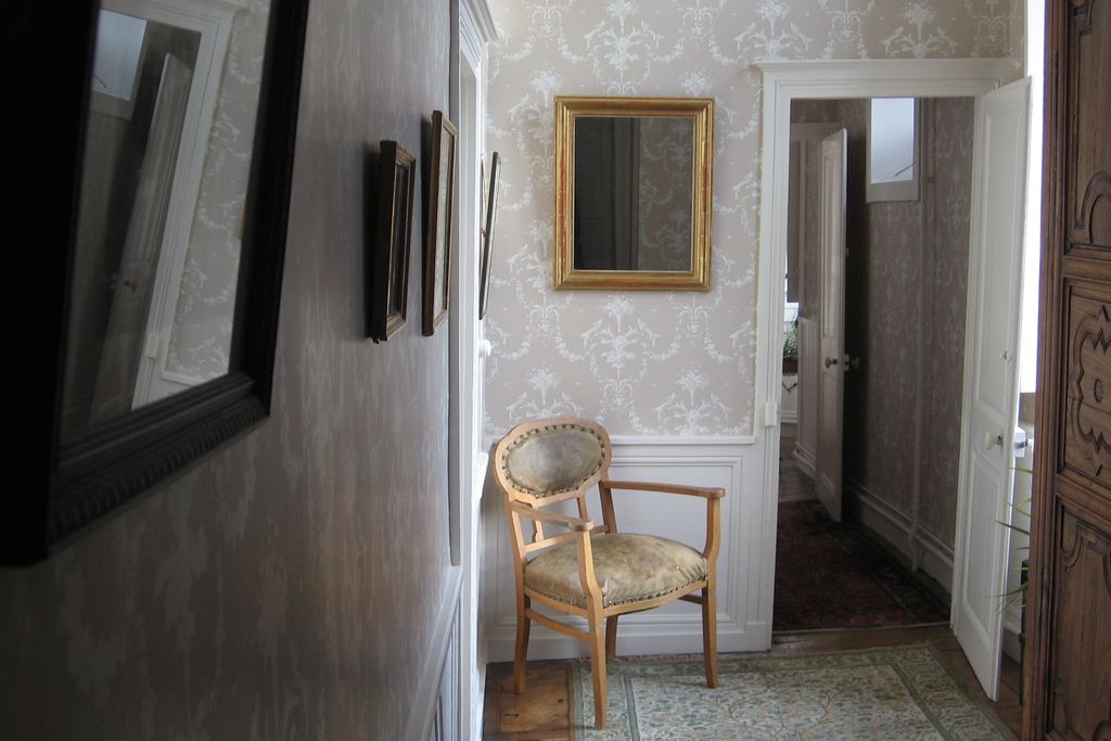 Château du Quengo gallery - Gallery