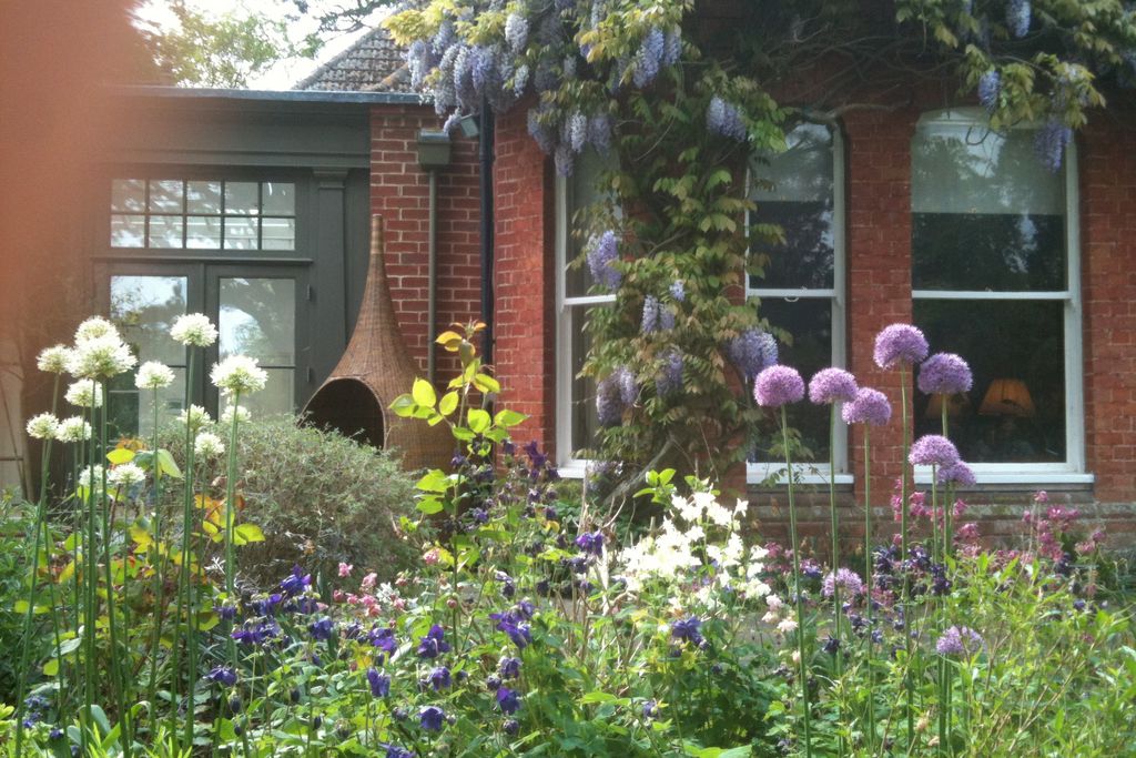 The Grange gallery - Gallery