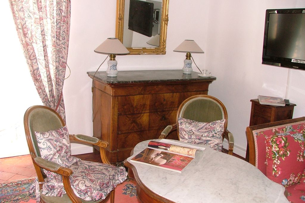 La Nesquière gallery - Gallery