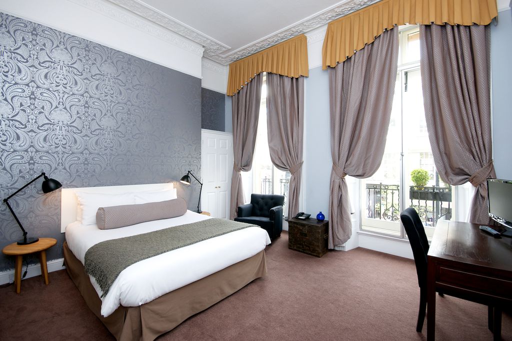 Lime Tree Hotel gallery - Gallery