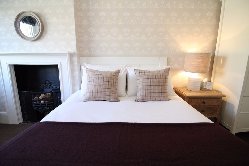 Lime Tree Hotel gallery - Gallery