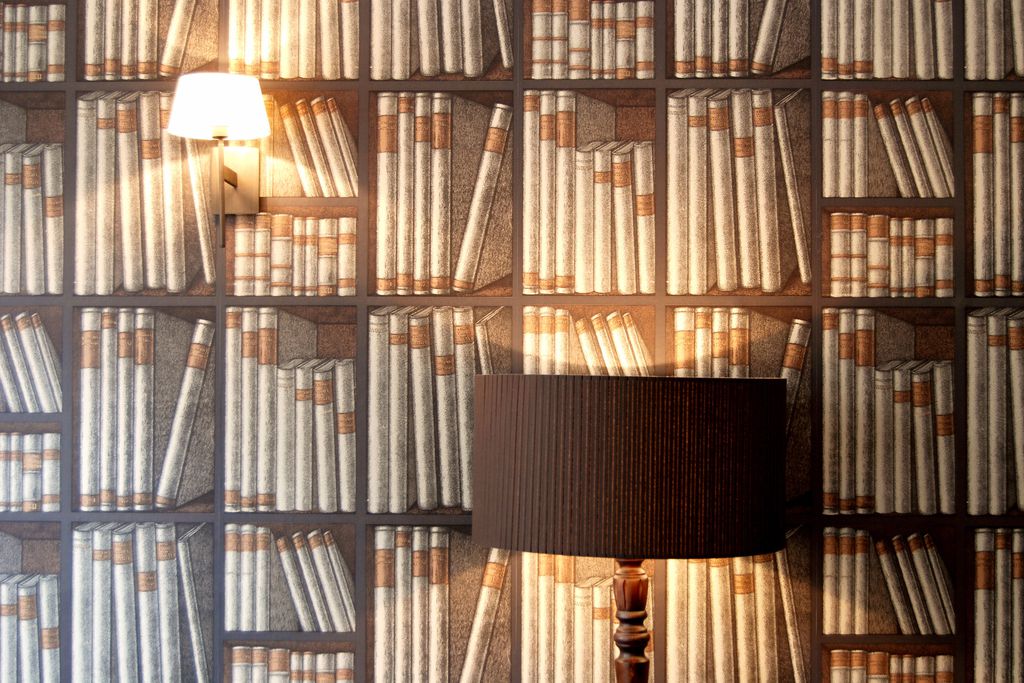 Lime Tree Hotel gallery - Gallery