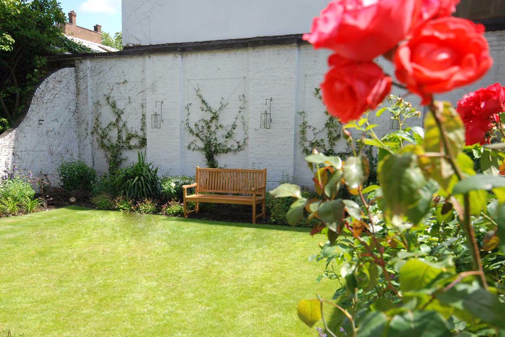 Lime Tree Hotel gallery - Gallery